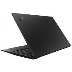 Lenovo ThinkPad X1 Carbon Gen11 